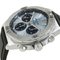 Reloj Breitling Chronomat B01 42 Pb0134101c1s1 [pb0134], Imagen 3