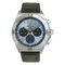 Reloj Breitling Chronomat B01 42 Pb0134101c1s1 [pb0134], Imagen 1
