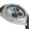 Reloj Breitling Chronomat B01 42 Pb0134101c1s1 [pb0134], Imagen 4