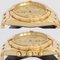 Breitling Chronomat K55046 Watch Quartz Boys K18 3