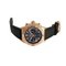 Breitling Chronomat B01 42 Rb0134101b1s1 Reloj con esfera gris / negra para hombre, Imagen 2
