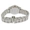 Watch Bu9229 in Stainless Steel & Silver Quartz from Burberry 5