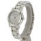 Watch Bu9229 in Stainless Steel & Silver Quartz from Burberry 2