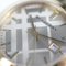 Orologio da città in acciaio inossidabile di Burberry, Immagine 8