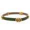 Double Coiled Bracelet from Bvlgari 1