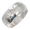 Save the Children Men's Ring from Bvlgari, Immagine 1