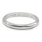 Fedi Ring in Silver from Bvlgari, Image 2