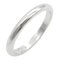 Fedi Ring in Silver from Bvlgari, Image 1