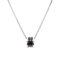Save the Children Necklace from Bvlgari 1