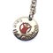 Save the Children Necklace from Bvlgari 8