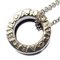 Save the Children Necklace from Bvlgari 3