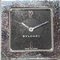 Reloj de cuarzo Quadrato para mujer de Bvlgari, Imagen 4
