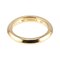 Fedi #47 Ring in 18k Yg Yellow Gold from Bvlgari 4