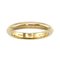 Fedi #47 Ring in 18k Yg Yellow Gold from Bvlgari 2