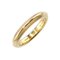 Fedi #47 Ring in 18k Yg Yellow Gold from Bvlgari 1