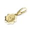 Clover Charm Pendant from Bvlgari, Image 1