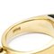 Tronchetto Charm in Yellow Gold from Bvlgari 7