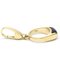 Tronchetto Charm in Yellow Gold from Bvlgari 6