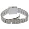 Watch in Stainless Steel from Bvlgari, Image 4