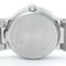 Reloj para mujer de acero pulido de cuarzo de Bvlgari, Imagen 6