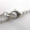 Necklace in Silver from Bvlgari, Image 5