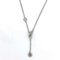 Necklace in Silver from Bvlgari 6