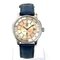 Only Time Quartz Watch Ladies from Bvlgari, Image 1