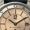 Only Time Quartz Watch Ladies from Bvlgari 4