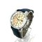 Only Time Quartz Watch Ladies from Bvlgari 2