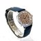 Only Time Quartz Watch Ladies from Bvlgari 3