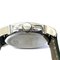 Only Time Quartz Watch Ladies from Bvlgari 9