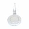 Charm Pendant in White Gold from Bvlgari, Image 7
