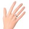 No. 7 Ladies Ring from Bvlgari, Image 2