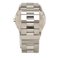 Quartz & Stainless Steel Men's ST37S Solotempo Watch with Black Dial from Bulgari 4