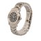 Solo Tempo Watch in Stainless Steel from Bvlgari 3