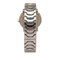 Solo Tempo Watch in Stainless Steel from Bvlgari, Image 4