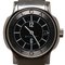 Solo Tempo Watch in Stainless Steel from Bvlgari 1