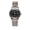 Solo Tempo Watch in Stainless Steel from Bvlgari 2