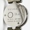 Shell Dial Silver Watch from Bvlgari 5