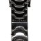Solo Tempo Watch from Bvlgari 6