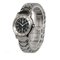 Solo Tempo Watch from Bvlgari 3