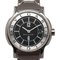 Solo Tempo Watch from Bvlgari, Image 1