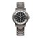 Solo Tempo Watch from Bvlgari 2