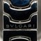 Solo Tempo Watch with Quartz Black Dial in Stainless Steel from Bvlgari, Image 5