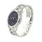 Solotempo Mens Watch with Black Dial Quartz from Bvlgari 2