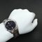 Solotempo Mens Watch with Black Dial Quartz from Bvlgari, Image 3
