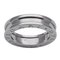 Ring in White Gold from Bvlgari 2
