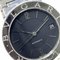 Automatic Men's Watch from Bvlgari 4