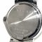 Automatic Men's Watch from Bvlgari 5