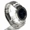 Automatic Men's Watch from Bvlgari 3